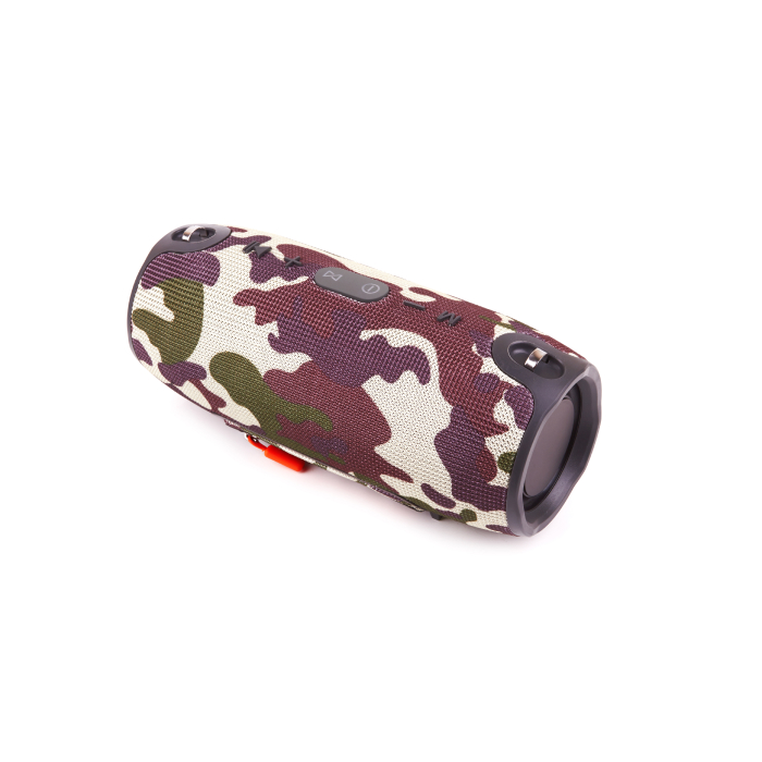 Suntech 2.0 Microphone USB Plug & Play - Image 3