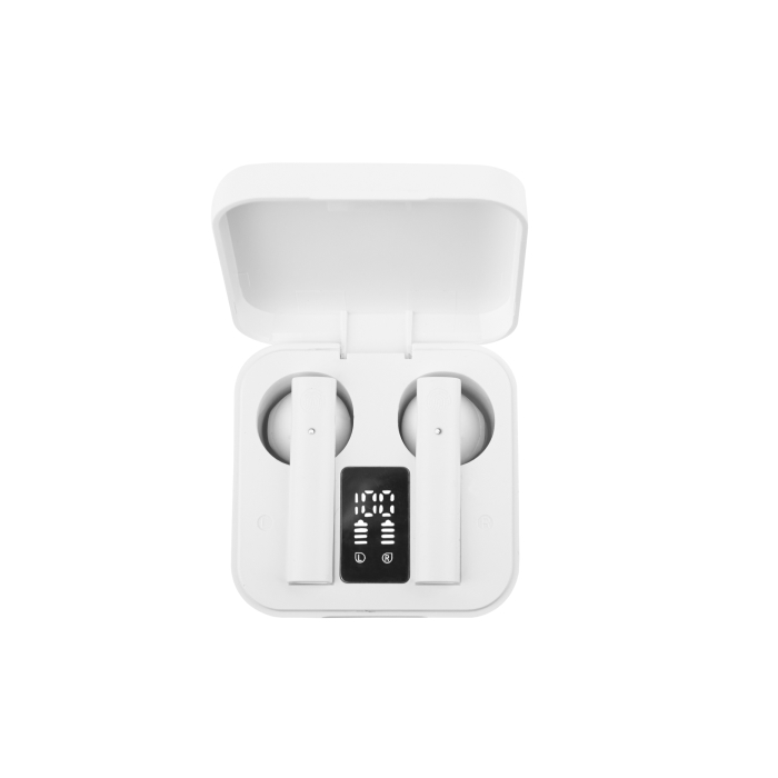 Suny TWS SN20 Pro - Image 4